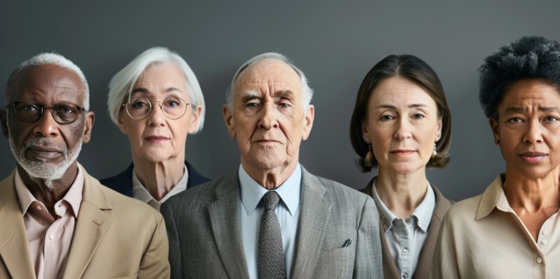 Tackling Ageism in Hiring: A Call for Inclusive Workplaces