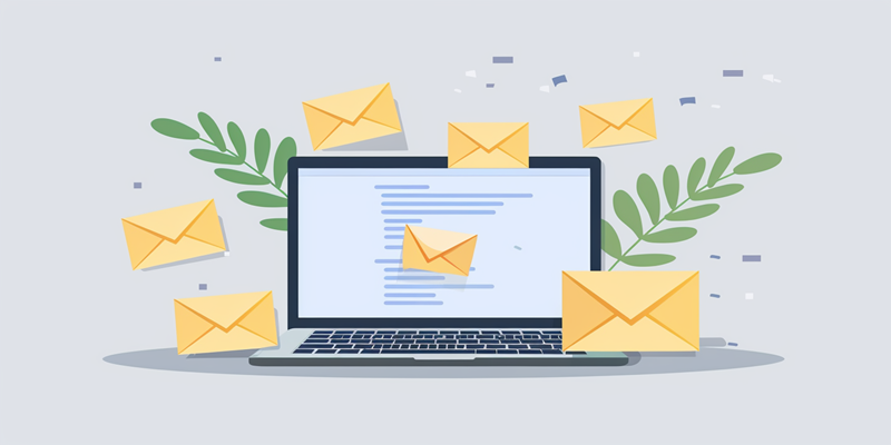 How Can Automated Follow-Up Emails Boost Your Business?