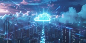 Is Microsoft Azure the Optimal Solution for Modern Business?