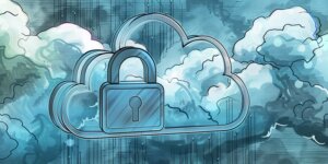 How Does CTEM Elevate Cloud Security Measures?