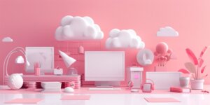 Cloud Development Environments Gain Momentum in Tech Sector