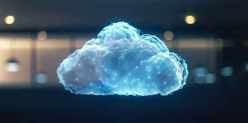 Is Cloud Computing Delivering Real Business Value?