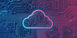 Cloud Computing Transforms Semiconductor Industry Operations