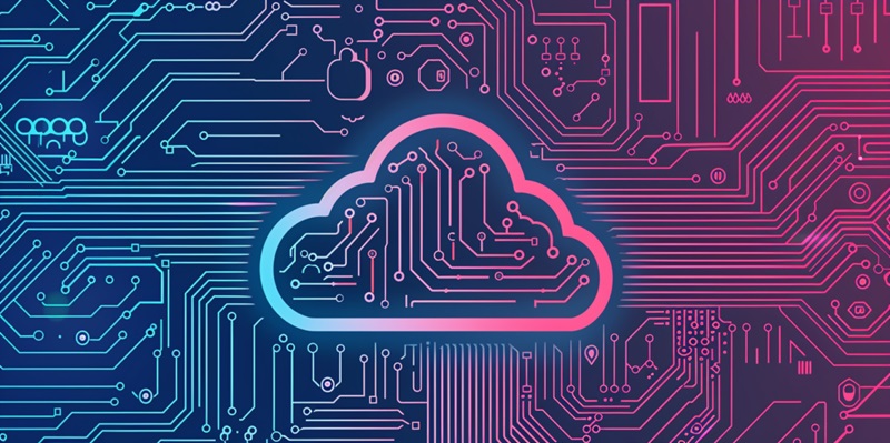 Cloud Computing Transforms Semiconductor Industry Operations