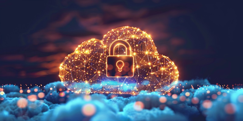 Elevating Protection on World Cloud Security Day: Key Strategies