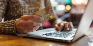 Visa Launches Subscription Manager to Simplify Recurring Payments