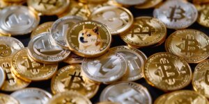 Is Dogecoin’s Rally a Sign of Meme Coin Resurgence?