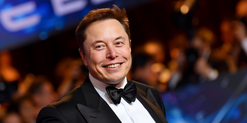Elon Musk’s xAI Unveils Grok-1.5, Aiming to Outdo GPT-4
