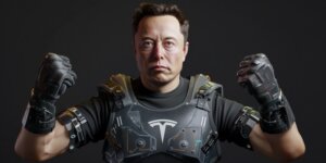 Is Elon Musk’s Truthful AI the Key to Safe Future Tech?