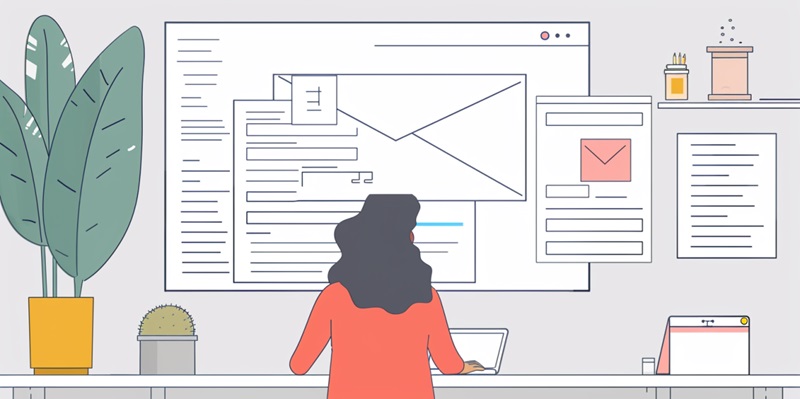 Mastering Email Template Design and Coding for Marketers