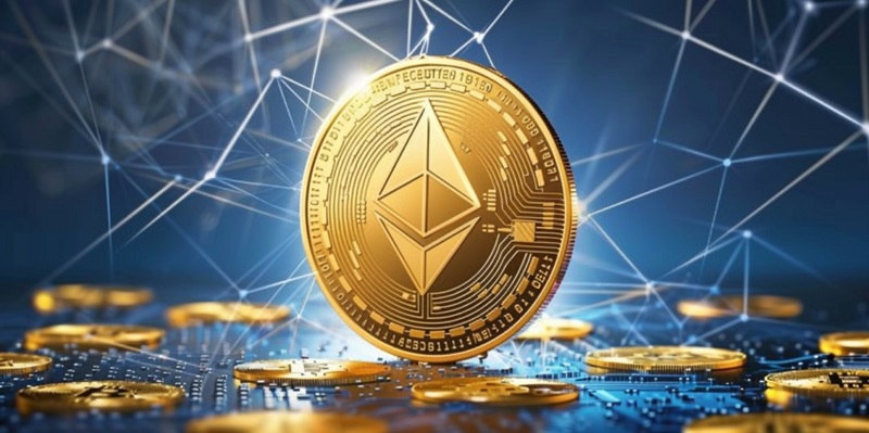 How Will EigenLayer Points Trading Impact Ethereum’s Future?