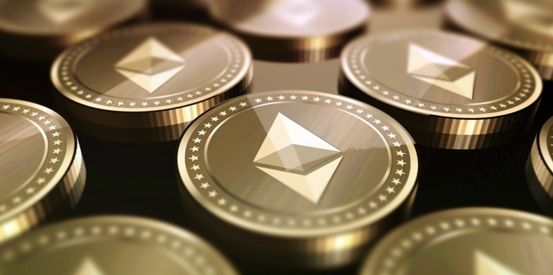 Is an Ethereum ETF the Future of Crypto Investing?