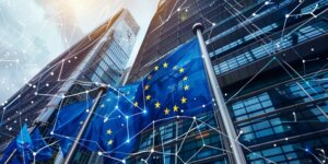 How Will PSPs Achieve Compliance with Europe’s VoP Mandate?