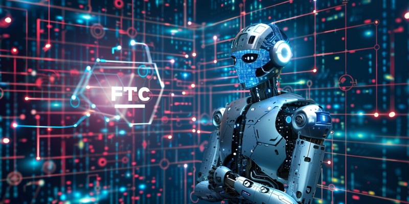 How Is the FTC Tackling AI-Powered Fraud Threats?