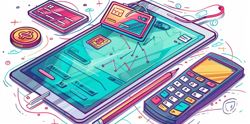 How Is Fintech Shaping Global Payment Solutions?