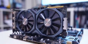 Is NVIDIA GeForce GTX 1650’s End Shaping GPU’s Future?