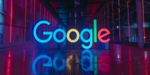 Google Cloud Amplifies AI Capabilities at Next ’24 Conference