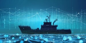 Cytora Partners with TradeAtlas to Revolutionize Marine Insurance