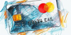 PXP Financial Boosts Security with Mastercard Tokenization