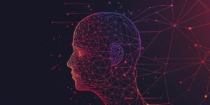 OpenAI Expands ChatGPT Access Sans Account with Safety Measures