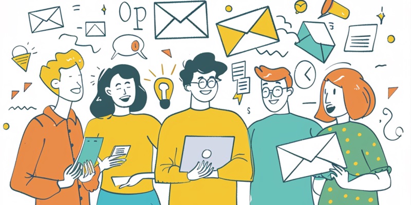 How Can Strong Opt-In Emails Enhance Your Marketing Strategy?