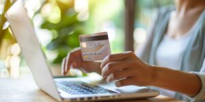 Is the SurePay-Swift Partnership Enhancing Global Payment Security?