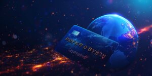 Spryker Integrates Stripe for Enhanced Global Payment Solutions