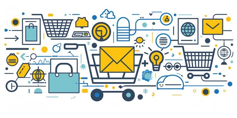 How Can Targeted Email Marketing Boost E-commerce Sales?