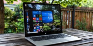 Is Extended Windows 10 Support Worth the Rising Cost?