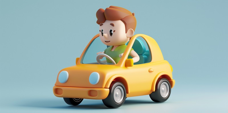 PremFina and MyFirst Join Forces to Aid Young Drivers’ Insurance Needs