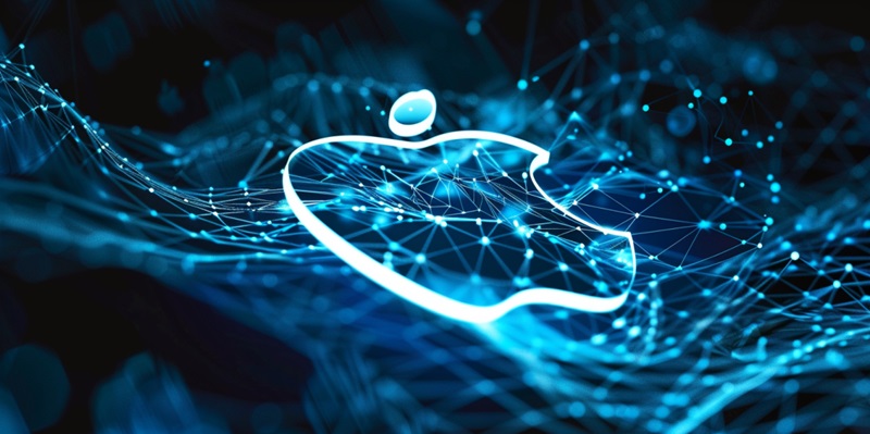 Is Apple’s ReALM AI the Future of Voice-Assisted Tech?