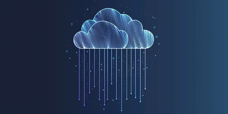 Alibaba Cloud Redefines Business with AI-Driven Serverless Tech