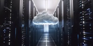 Safeguarding the Cloud: Prioritizing Security on World Cloud Security Day 2024