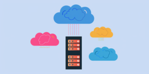 Premium Cloud Storage: Elevating Business Efficiency in 2024
