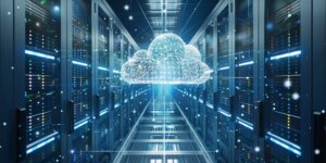 Oxford Hails Quantum Leap: Secure Cloud Computing Unveiled