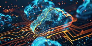 How Does Qdrant Hybrid Cloud Propel AI with Vector Search?