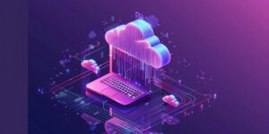 Is AWS’s Strategy Enough to Dominate the Cloud Market?