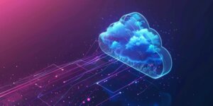 Alibaba Cloud Cuts Prices to Accelerate Global AI Adoption