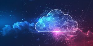 Evolving Role of Version Control in an AI and Cloud Era