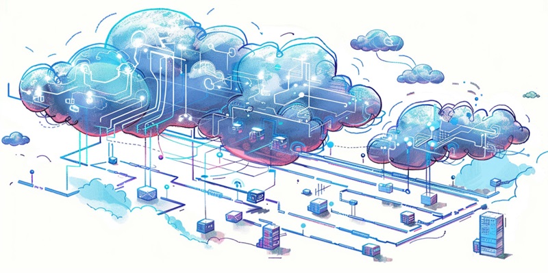 Redis License Change Sparks Debate on OSS and Big Tech Dynamics