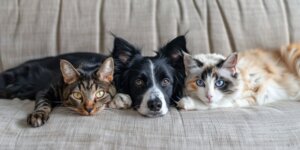 Is Fintech Shaping the Future of Pet Insurance and Beyond?