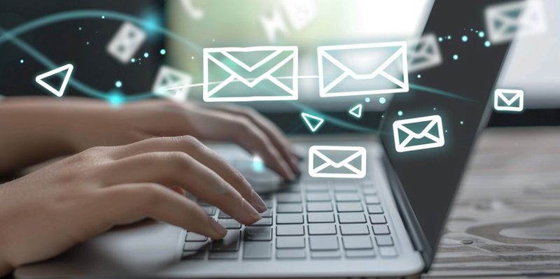 Optimizing Email Campaigns: The Critical Role of Testing Services