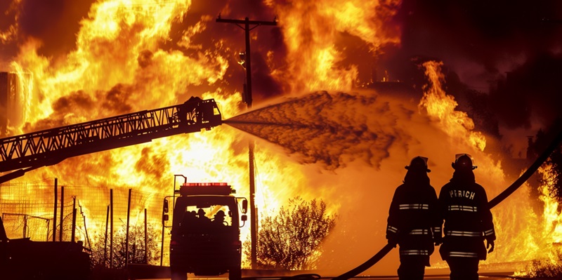 How Is Nationwide Enhancing Agri Fire Safety with Tech?