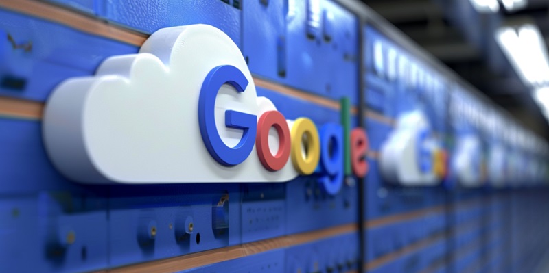 How Will Google Cloud’s AI Incentives Boost Partner Growth?