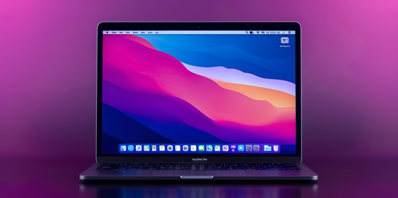 Unveiling macOS 15: What to Expect from Apple’s Next Big Release