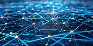 How is AI Revolutionizing Network Optimization and Security?