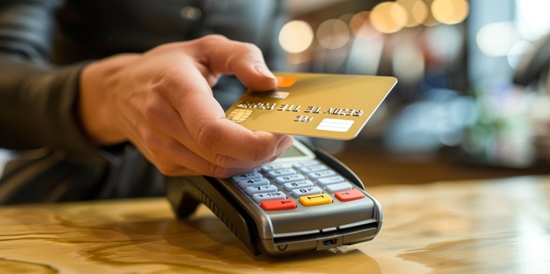 Skipify Partners with Visa to Enhance Digital Wallet Experience