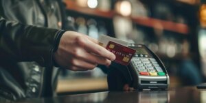 Rising APP Fraud: The Payment Industry’s 2024 Challenge