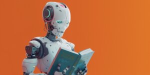 AI Collaboration in Literature: Can It Match Human Creativity?