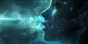 How Is OpenAI’s Voice Engine Revolutionizing Speech AI?